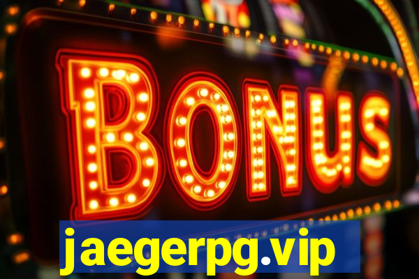 jaegerpg.vip