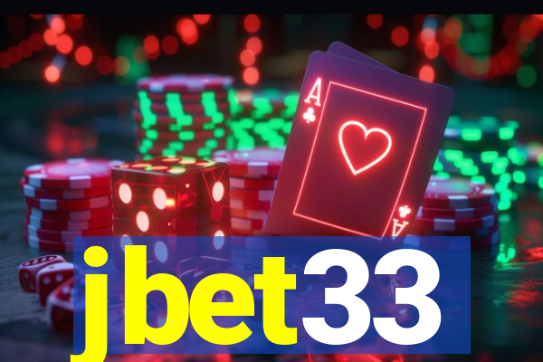 jbet33