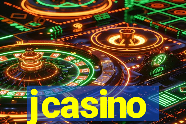 jcasino