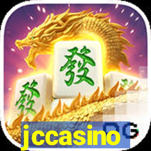 jccasino