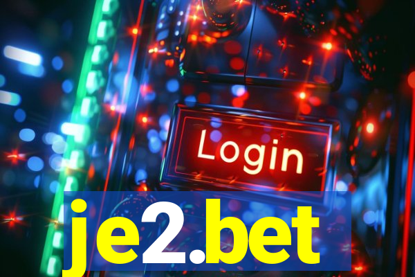 je2.bet