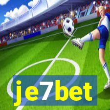 je7bet