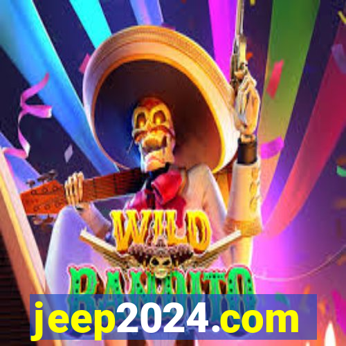 jeep2024.com