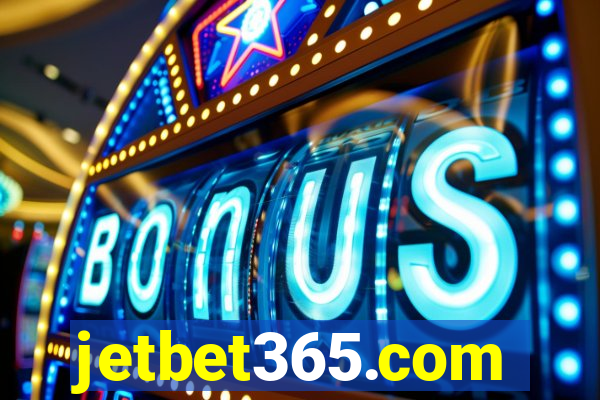 jetbet365.com