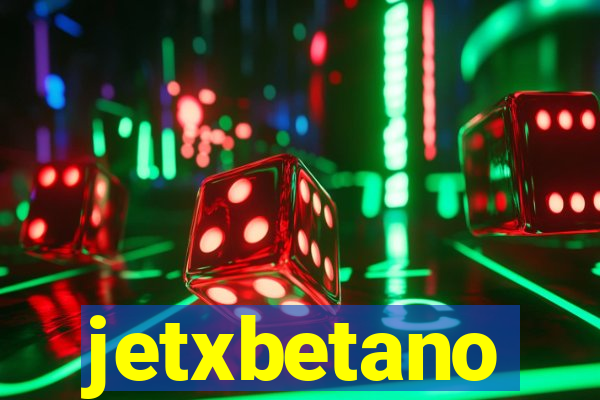 jetxbetano