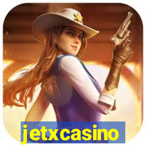 jetxcasino