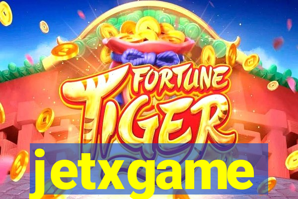 jetxgame