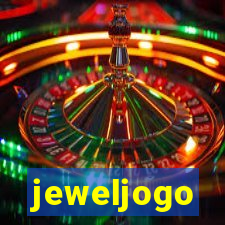 jeweljogo