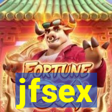 jfsex