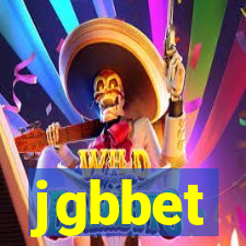 jgbbet