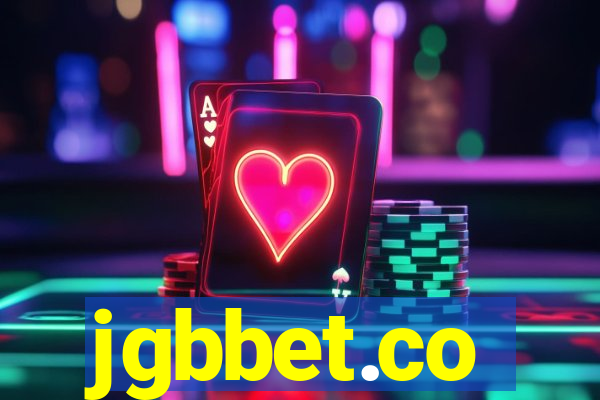 jgbbet.co