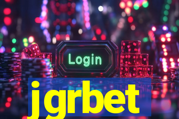 jgrbet