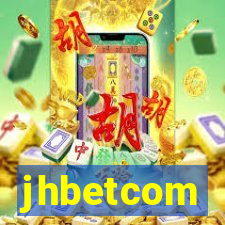 jhbetcom