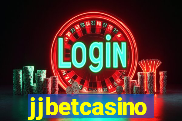 jjbetcasino