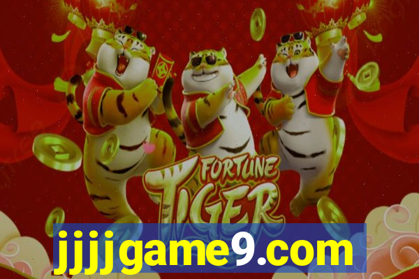 jjjjgame9.com