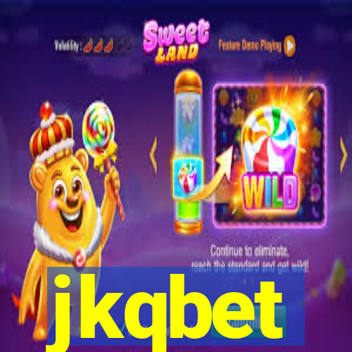 jkqbet