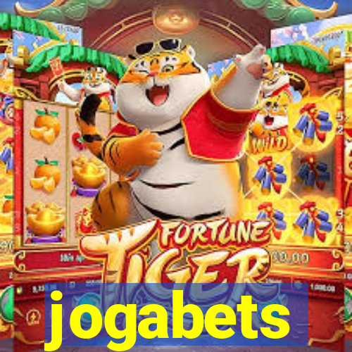 jogabets