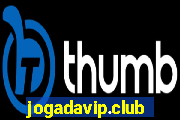 jogadavip.club