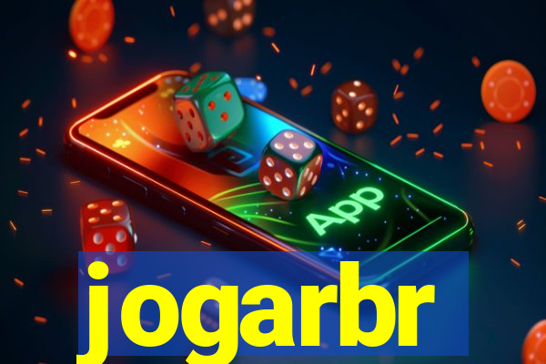 jogarbr