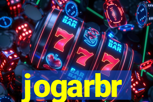 jogarbr