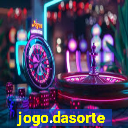 jogo.dasorte