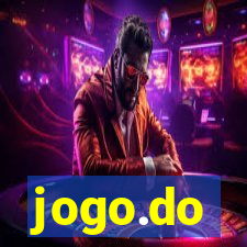 jogo.do