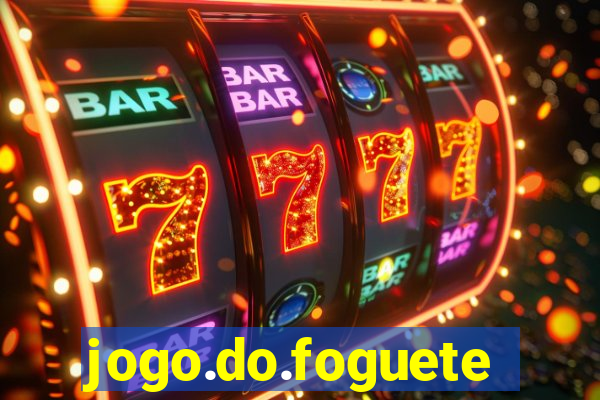 jogo.do.foguete