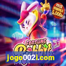 jogo002i.com