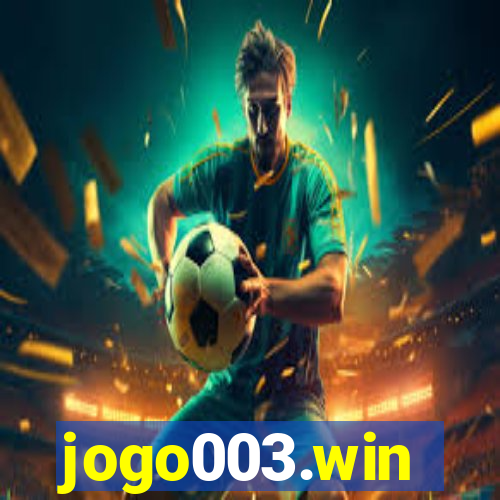 jogo003.win