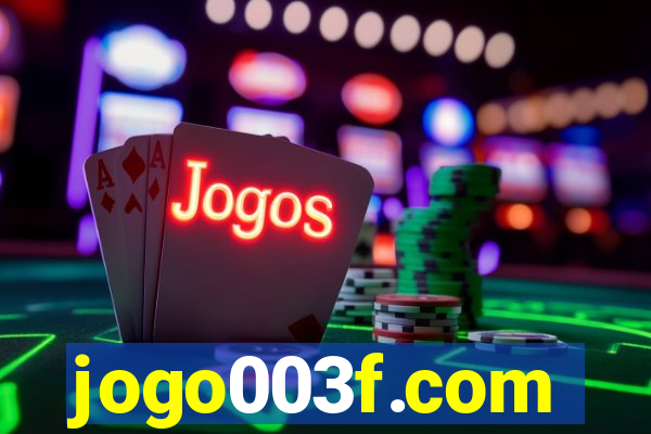 jogo003f.com