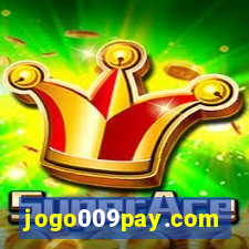 jogo009pay.com