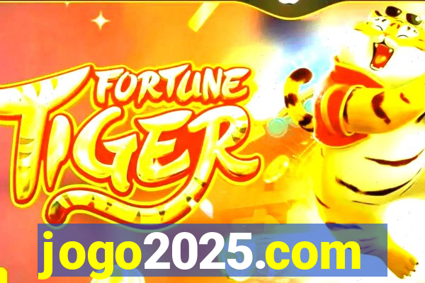 jogo2025.com