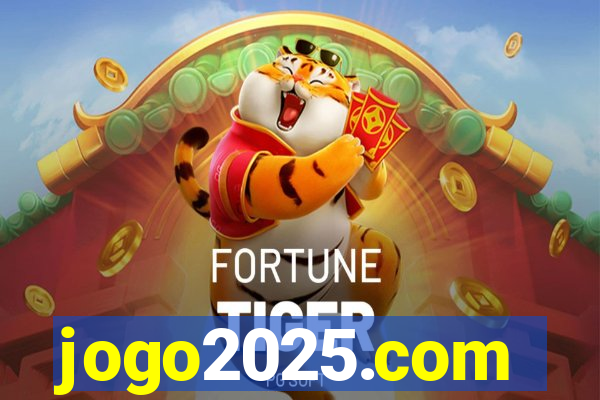 jogo2025.com