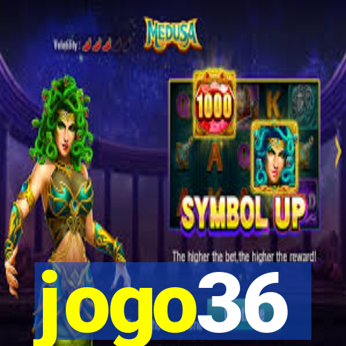 jogo36