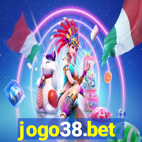 jogo38.bet