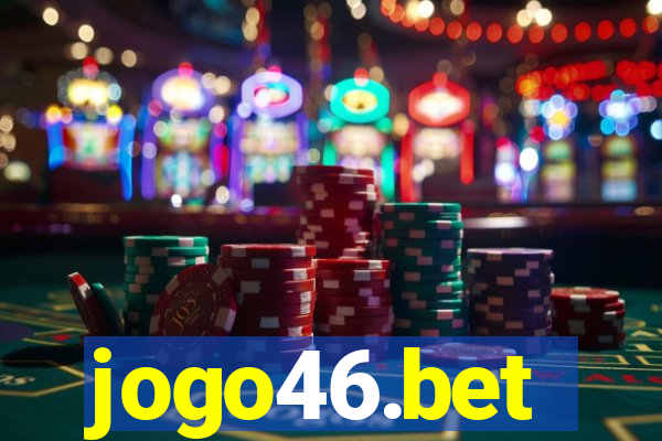 jogo46.bet