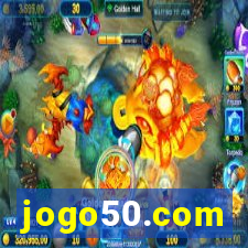 jogo50.com