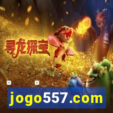 jogo557.com