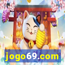 jogo69.com