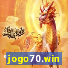 jogo70.win