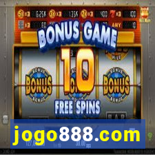 jogo888.com