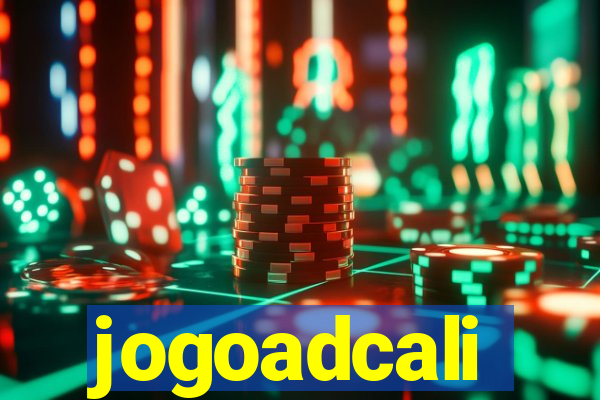 jogoadcali