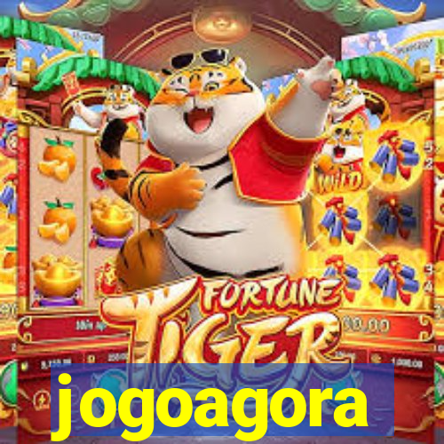 jogoagora