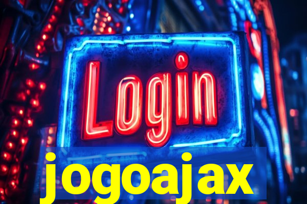 jogoajax