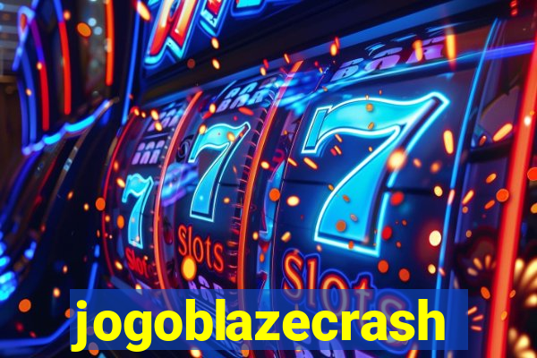 jogoblazecrash