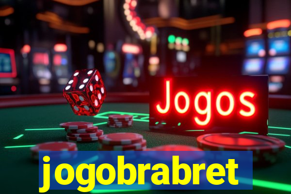 jogobrabret