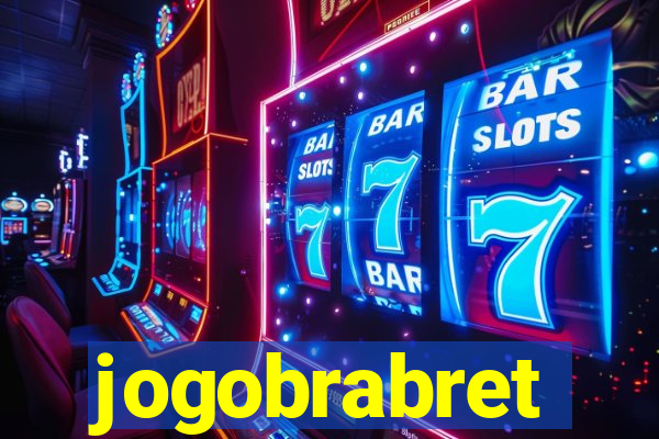 jogobrabret