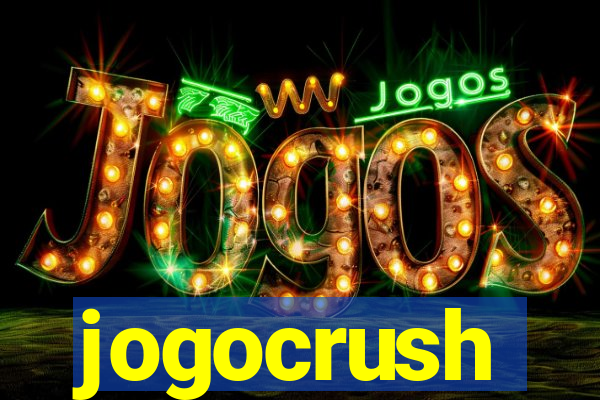 jogocrush