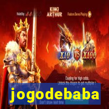 jogodebaba