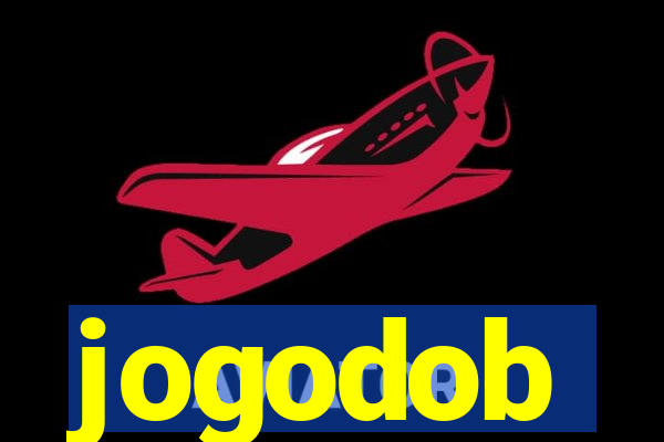 jogodob